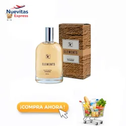 Perfume Element