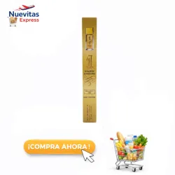 Perfume Golden Shadows