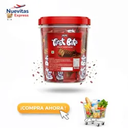 Pozuelo de Sorbetos