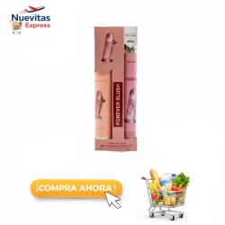 Set de Perfume y Crema de piel