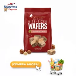 Sorbetos de Chocolate