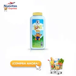 Talco Boni