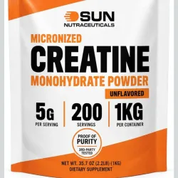 BulkSupplements