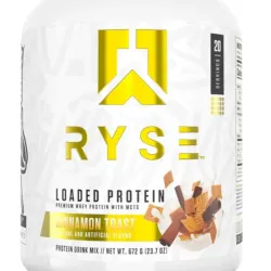 Ryse