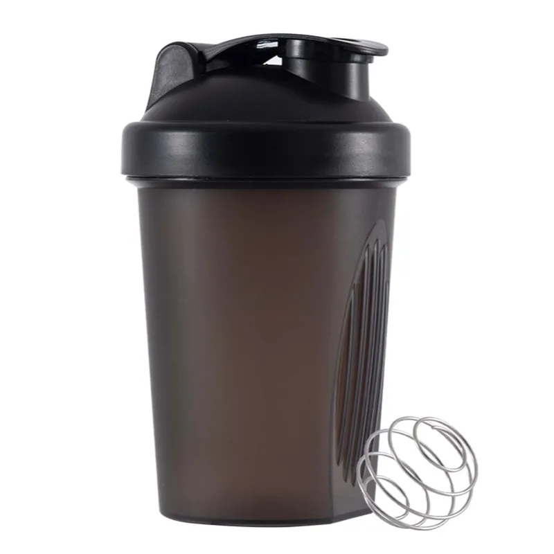 Shaker 400ml