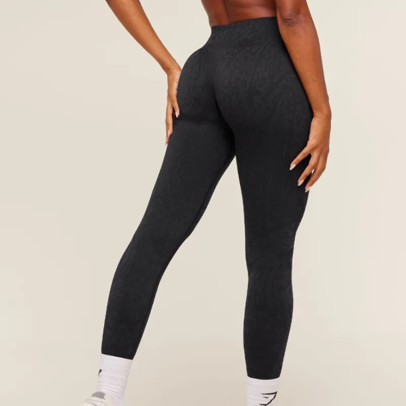 Adapt Animal Leggings