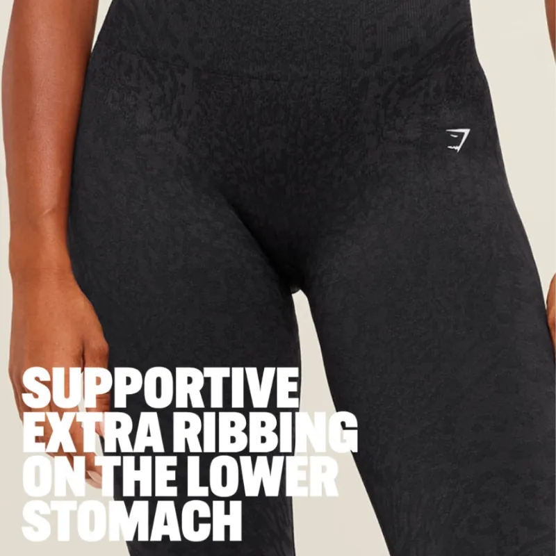 Adapt Animal Leggings