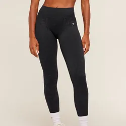 Adapt Animal Leggings