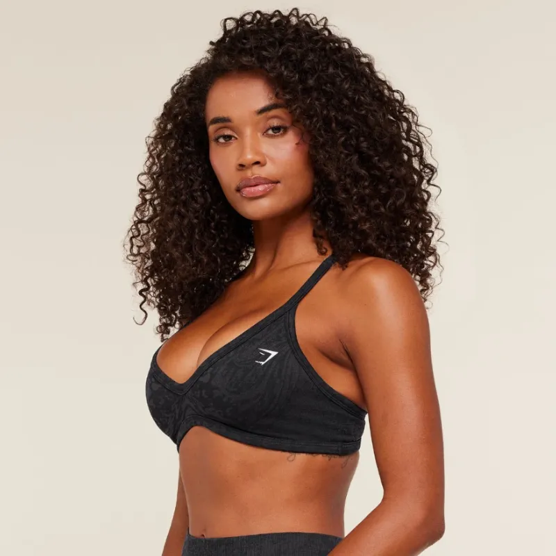 Adapt Animal Sports Bra