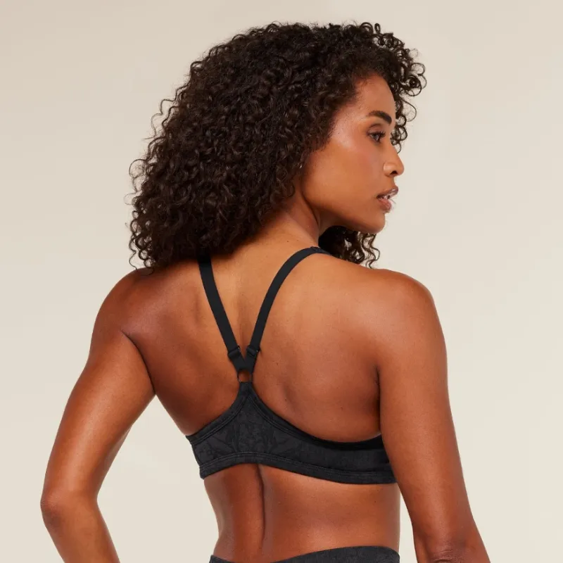 Adapt Animal Sports Bra