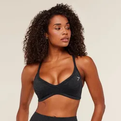 Adapt Animal Sports Bra