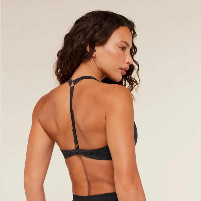 Adapt Fleck Sports Bra