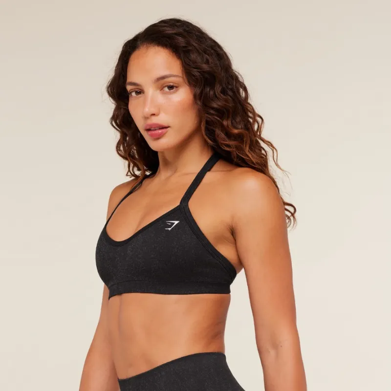 Adapt Fleck Sports Bra