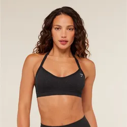 Adapt Fleck Sports Bra