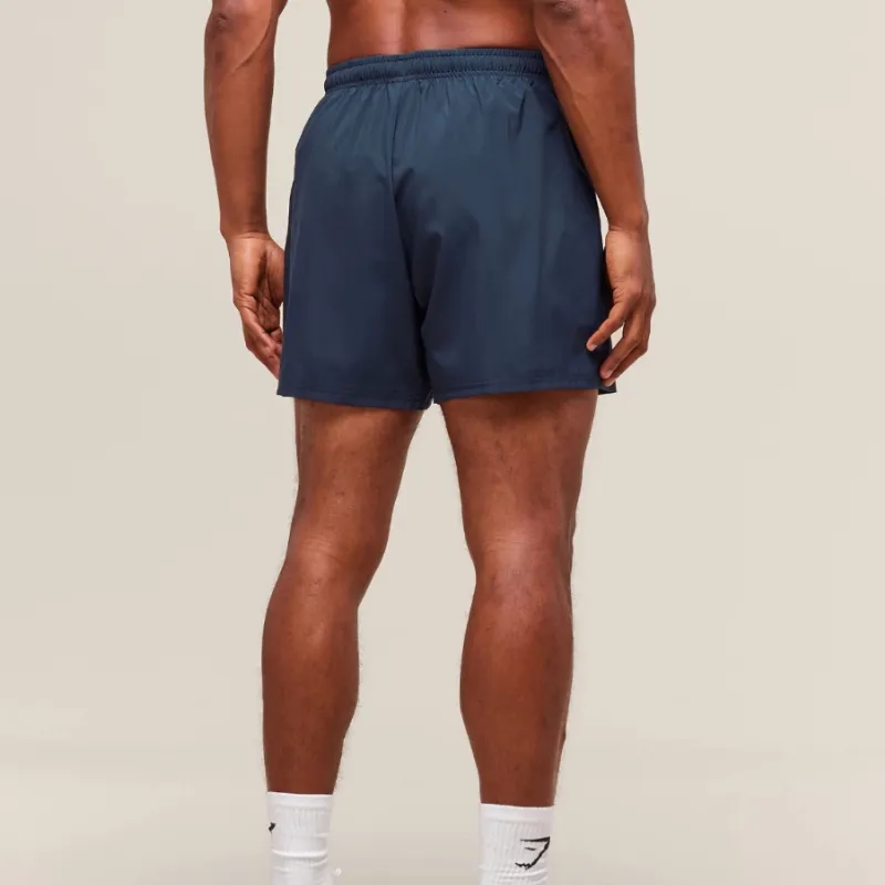 Arrival 5” Shorts
