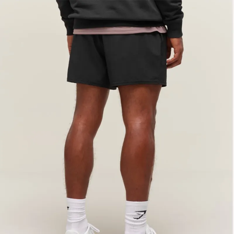Arrival 5” Shorts