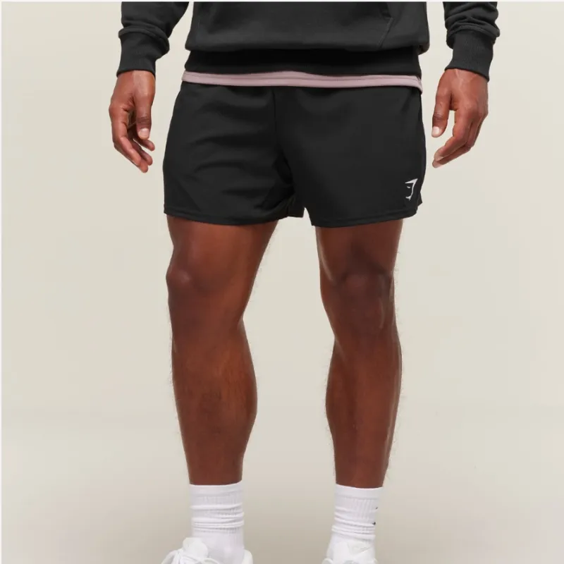 Arrival 5” Shorts