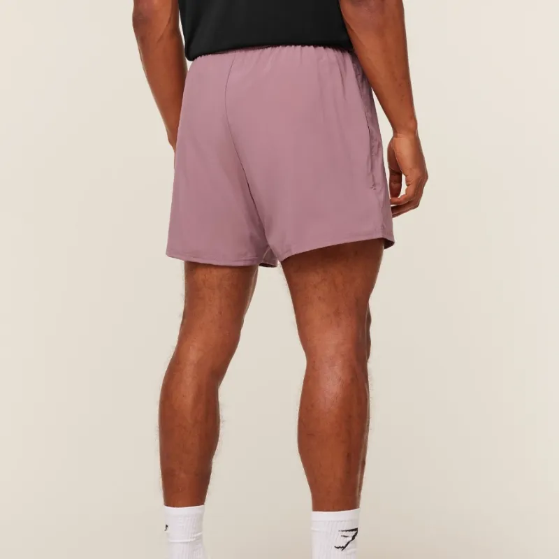 Arrival 5” Shorts