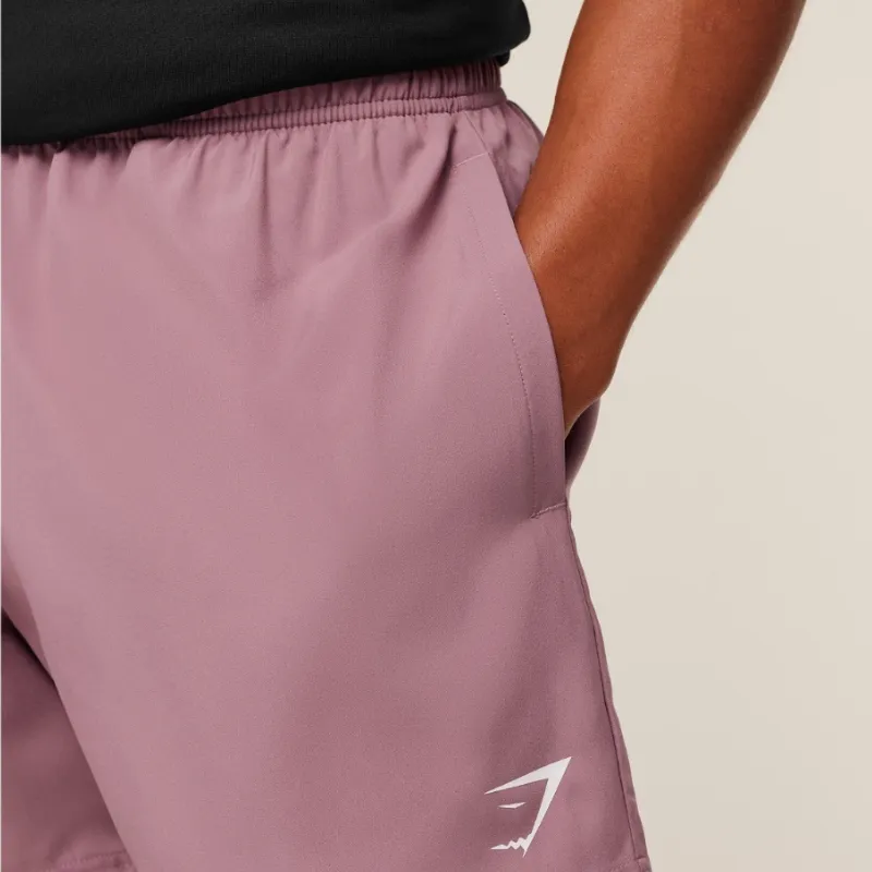 Arrival 5” Shorts