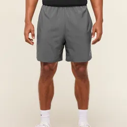 Arrival 7” Shorts