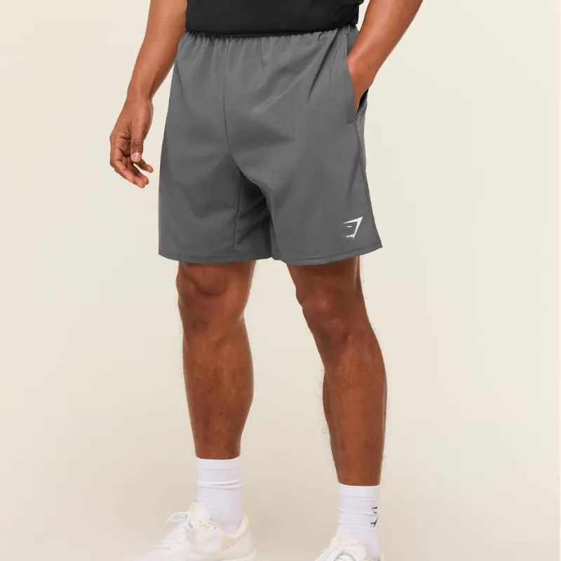 Arrival 7” Shorts