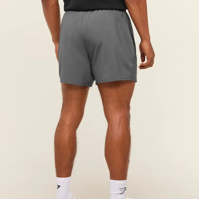 Arrival 5” Shorts