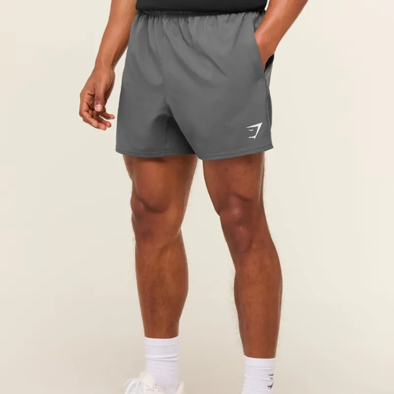 Arrival 5” Shorts