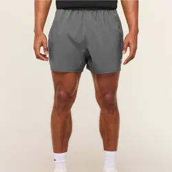 Arrival 5” Shorts