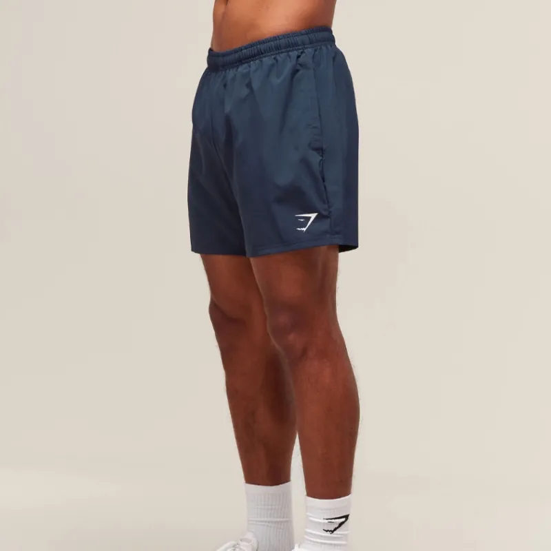 Arrival 5” Shorts