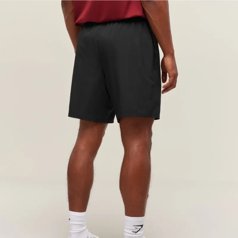Arrival 7” Shorts