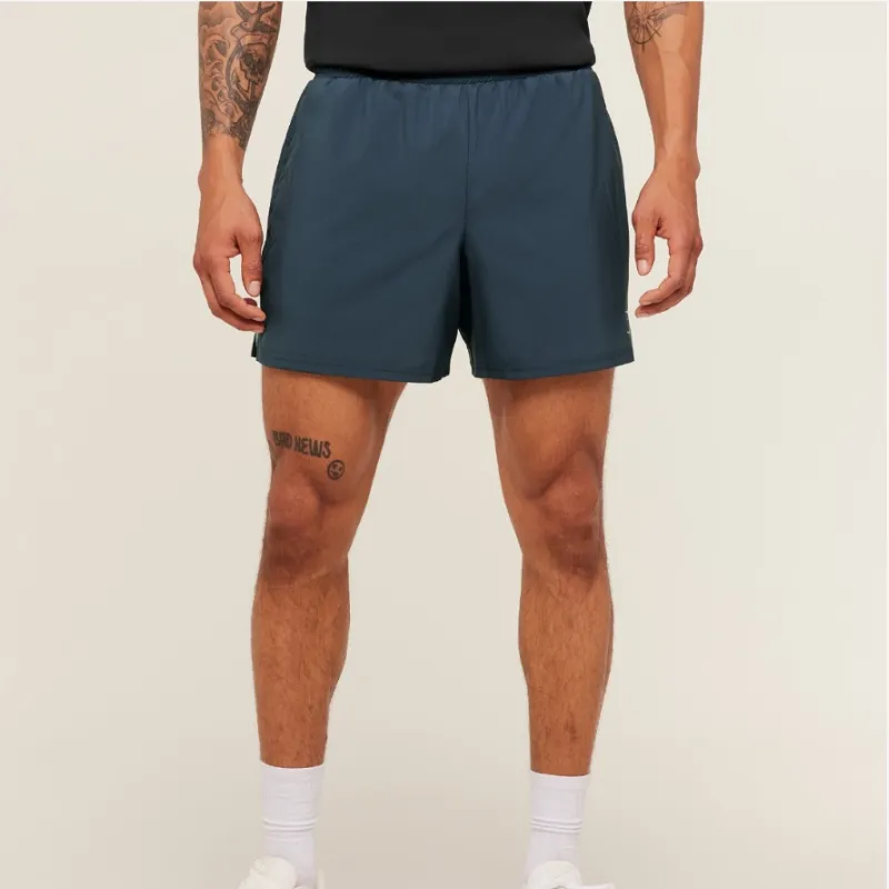 Arrival Contrast Shorts