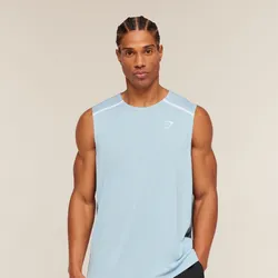 Arrival Contrast Tank