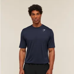 Arrival Regular T-Shirt