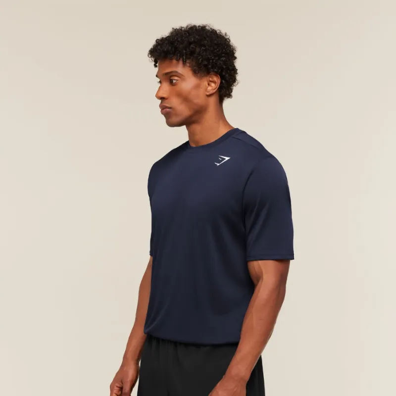 Arrival Regular T-Shirt