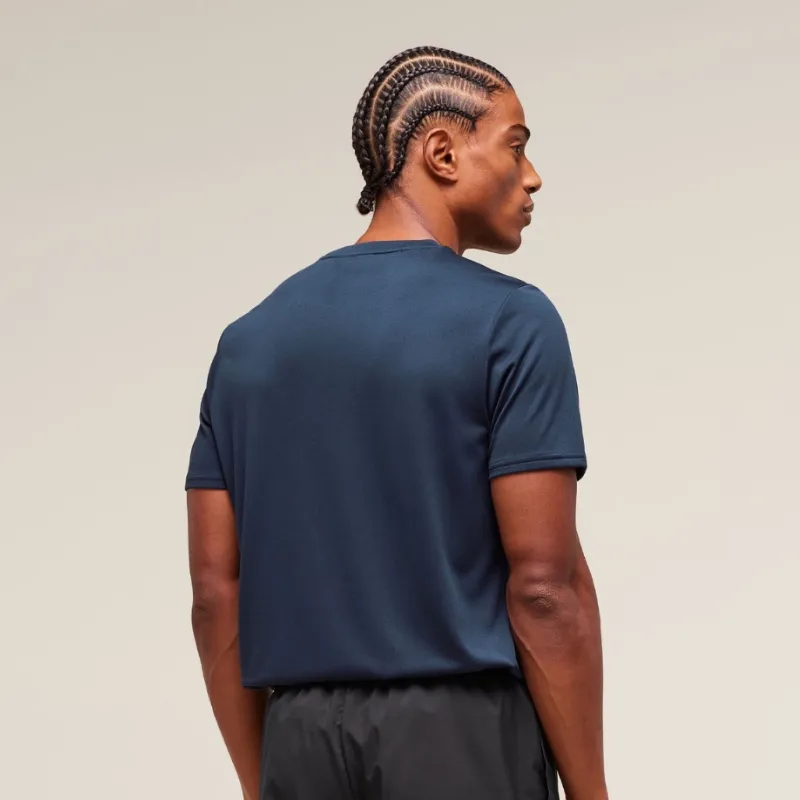 Arrival Regular T-Shirt