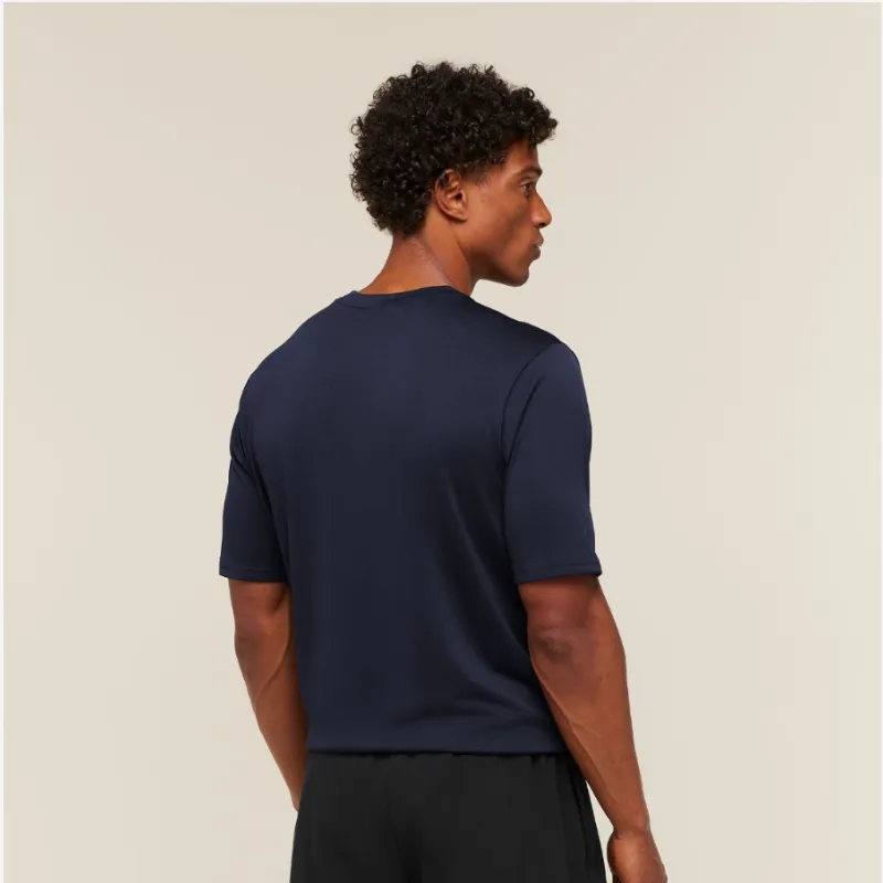 Arrival Regular T-Shirt