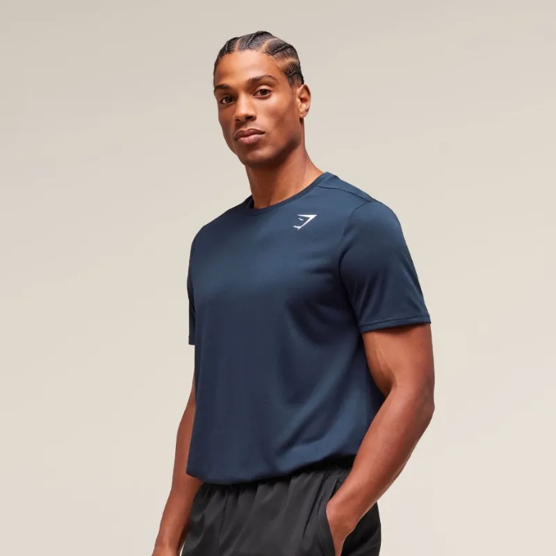 Arrival Regular T-Shirt