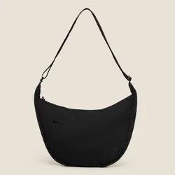 Bolso #3