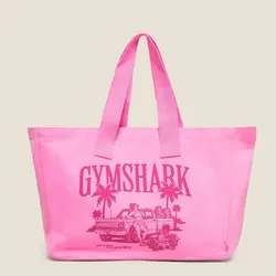 Bolso #4