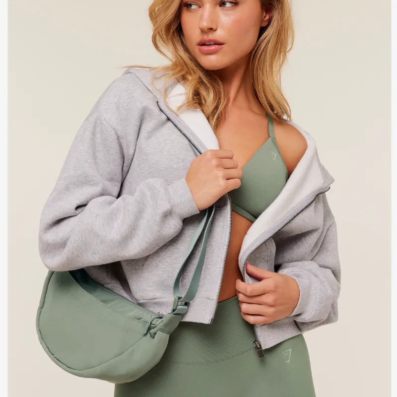 Bolso #2