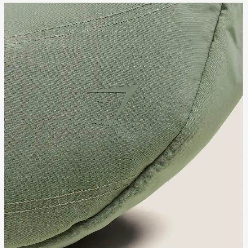 Bolso #2