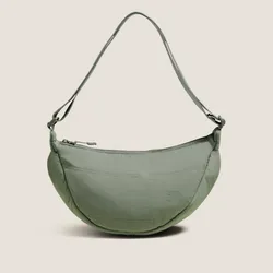 Bolso #2