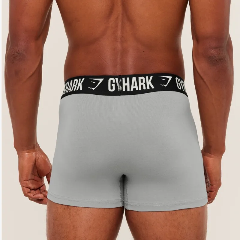 Boxer