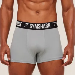 Boxer