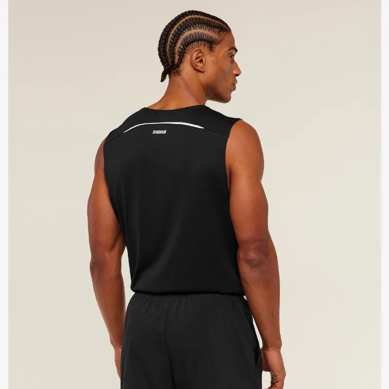 Camiseta de hombre #4