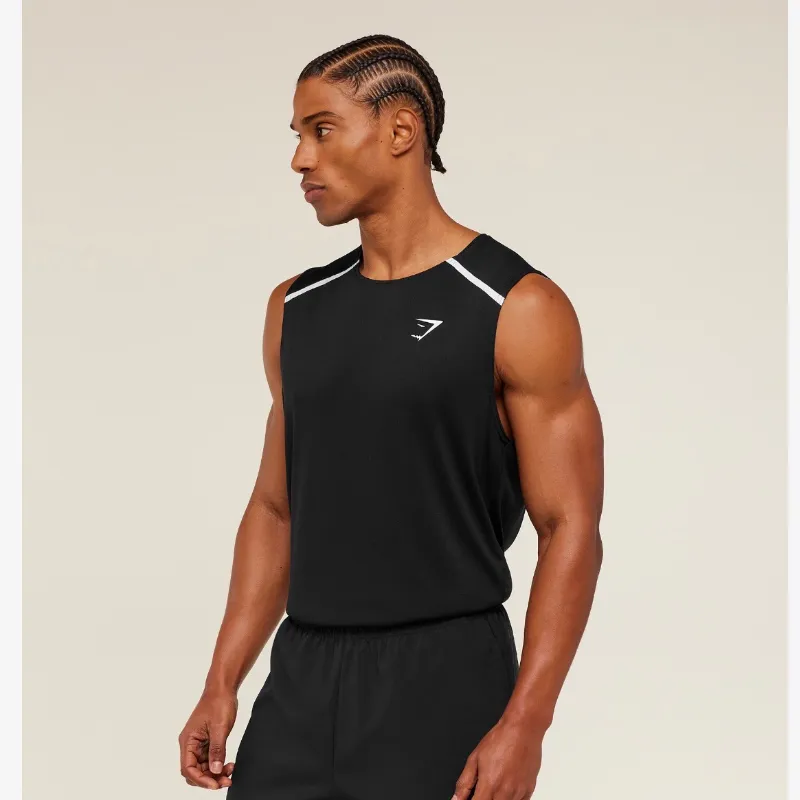 Camiseta de hombre #4