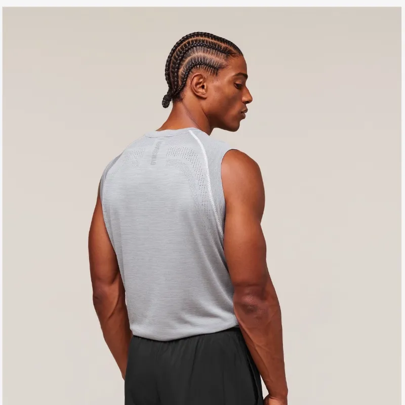 Camiseta de hombre #5