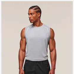 Camiseta de hombre #5
