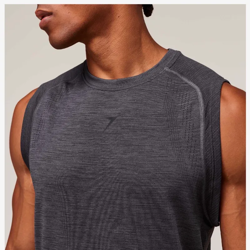 Camiseta de hombre #6