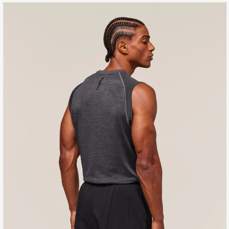 Camiseta de hombre #6